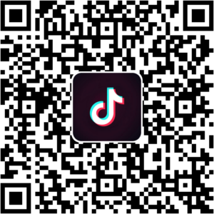 抖音小程序