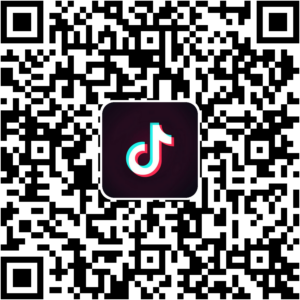 抖音小程序