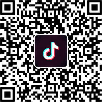 抖音小程序